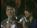 Sudirman Hujan Istimewa Bersama Sudirman 1988