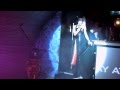 Alaska Thunderfuck Performing Wrecking Ball Vs ...