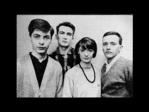 The Wake - Peel Session (14th July 1983)
