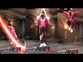 Free Fire New Emote Param Sundari Param Sundari Free Fire Status Free Fire Upcoming Events