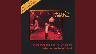 Music video thumbnail preview for Circle by Cordelia's Dad