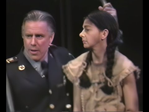 Urinetown - Broadway