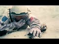 Cooper Vs Dr Mann Full Scene Part 2 Brand Saves Cooper Interstellar 2014 Movie CLIP HD