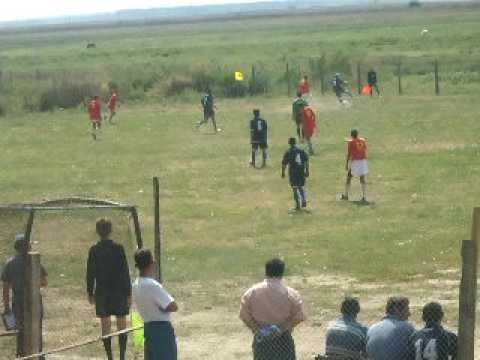 Meci din Macesu de Jos