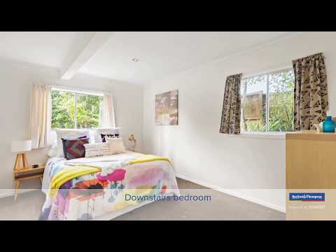 1 3 Salem Place, Torbay 1