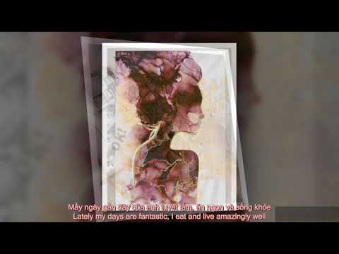 I'm sorry - Yawa ft. Hanbin (김한빈) & Raesung (최래성‏) (Vietsub + Engsub)