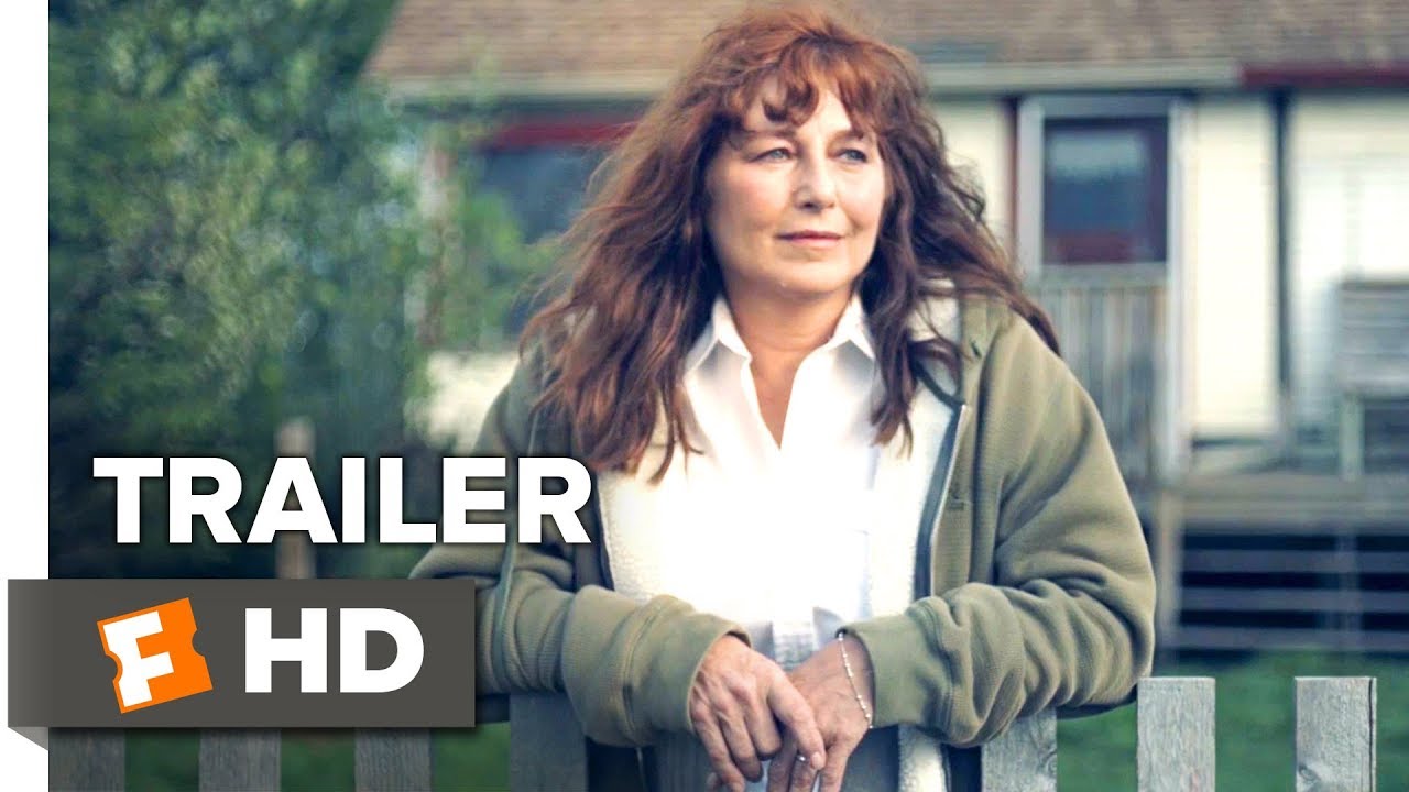 Trailer oficial de Minha Casa Rosa