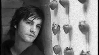 While My Guitar Gently Weeps