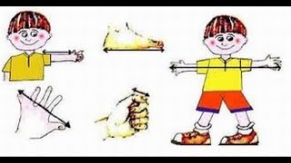 Aula de Matemática - 16/06