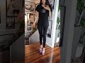 Heels Platformheel