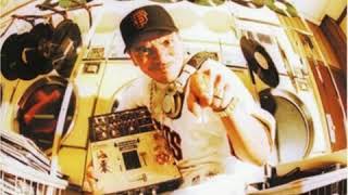 Mixmaster Mike ‎– Spin Psycle - 07.Bumpy Knuckles Baby (Feat Freddie Foxx)