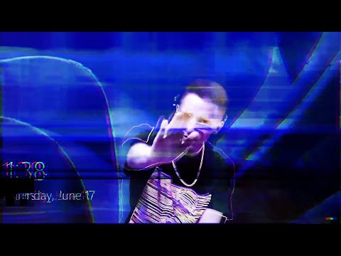 True L x DeeM x Wyder - Coś za coś