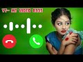 Ruaan Ringtone Runaa Ringtone Songs Hindi New Ringtone