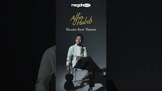 Download lagu BESOK! Lagu baru dari Alfin Habib - Hilang Saat Terang #alfinhabib #hilangsaatterang mp3 Download lagu BESOK! Lagu baru dari Alfin Habib - Hilang Saat Terang #alfinhabib #hilangsaatterang mp3