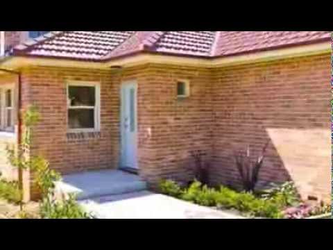 35 Castlereagh Street, Penrith