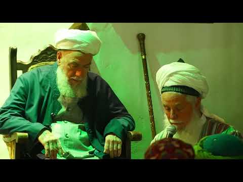 The Story of Prophet Ibrahim (alayhi salam) | San Esteban , Cordoba, 24 10 2025