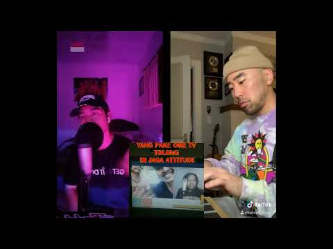 F*ck Rasis ! feat. Kato On The track