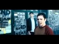 Everything Everything - MY KZ, UR BF (Official ...