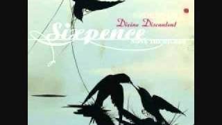 Sixpence None the Richer - A Million Parachutes