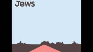 Silver Jews - Federal Dust