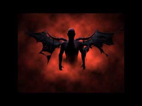 Irena Santor "A mnie się diabeł śni"