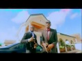 Pages ft A J - Adanma official video...