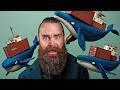18 Weird And Wonderful Ways I Use Docker