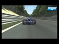Itaalia GP 2010 - eelvaade, Motors TV