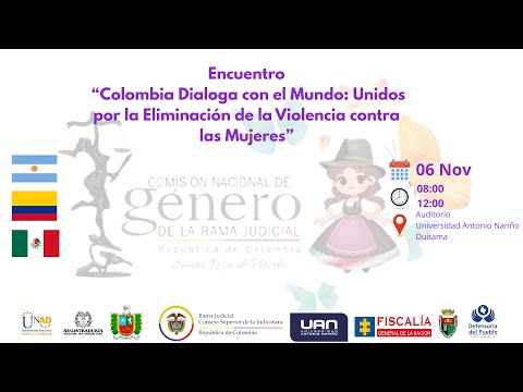 Ferias y Fiestas Jenesano Boyacá 2026