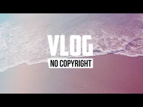 Nekzlo - Seeking (Vlog No Copyright Music)