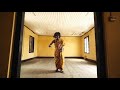 Pure Akan - Meka Ho Bi Woka Ho Bi (Official Video)