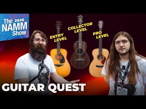 Eddie's Guitars and 3 more