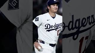 【驚愕】右足の異変直後…村上宗隆が放った一言に監督騒然⚾🔥