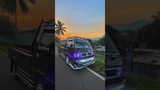 Download lagu Aku mau L300 yang ada jangkrik dan turbo nya kalo digas cumi suaranya ngir ngir mp3 Download lagu Aku mau L300 yang ada jangkrik dan turbo nya kalo digas cumi suaranya ngir ngir mp3