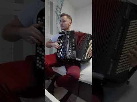 Mile Lazarevic - Lejs Karic