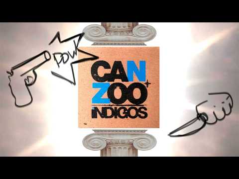 INDIGOS: the album that changed everything