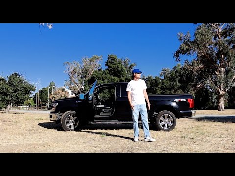 Video-Vorschau von {{ movie.title }}