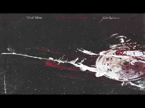 RiFF RAFF x Goody Grace - STRANGE TiMES (Official Audio)