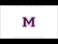 Justin Bieber - Memphis (ft Diplo & Big Sean ...