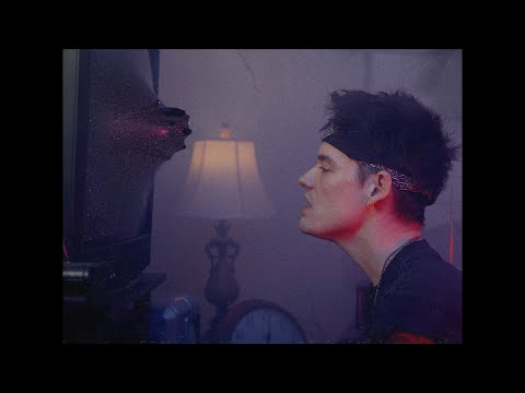 Boy Epic - I'm Still Here (Official Music Video)