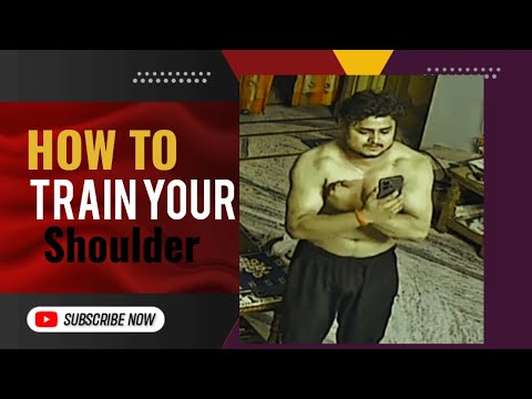 Screenrecording 20240907 201641