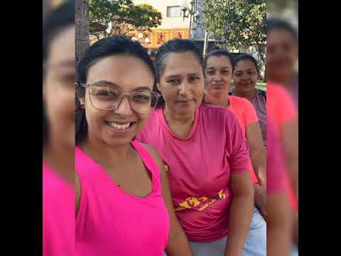 #Salto de Pirapora, DE JANEIRO A JANEIRO