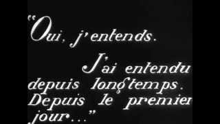 PETER HAMMILL she comes towards the door (1999) 20