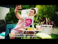 Kelloggs Love Island 2018
