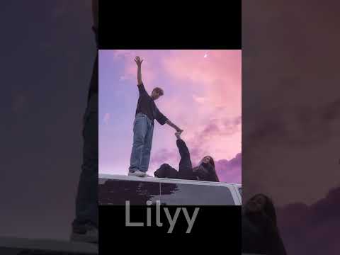 Nikola x Seba || Lose You To Love Me