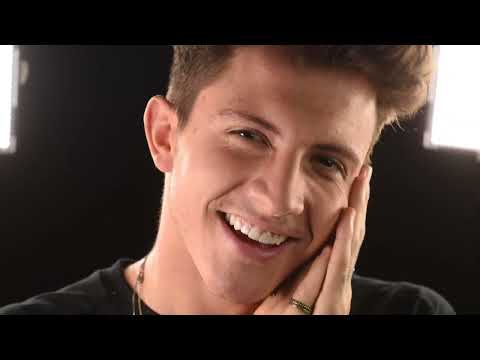 JONAN WIERGO Y SU CAMBIO DE SONRISA