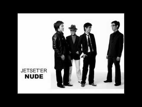 น้ำผึ้งพระจันทร์