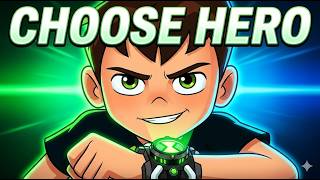 Thumbnail