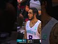 LiAngelo Ball Edit Tweaker