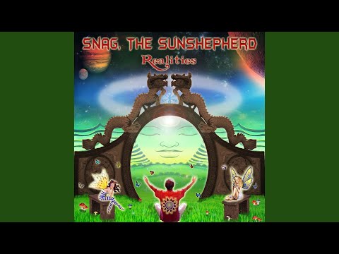 The Reality (Original Mix)